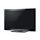 Panasonic TX L 32 E 30 - 1411612 - zdjęcie 2
